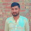 rashid.ali0180
