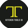KITCHEN TOOLS ID