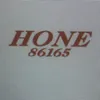 HONE86165