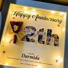 darmida_141222