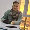 zaid.khudhair4