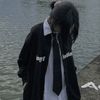 pm__writes