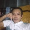 user8188559495417