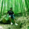 chi.nh1997