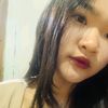 anotherkhrunisa