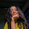 gydha.svn