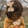 ali.sami37