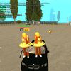 alihan_criminal31