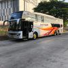 bus.mania.sidoarjo_