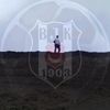 ulvi_bjk1903