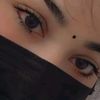 suvansafi