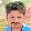 deewanbagri
