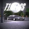 t1melss6