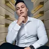 alemaodosteclados55