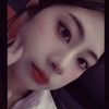 wang032108
