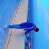 user3227680340385