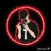 nguyn.th.huyn.nh6