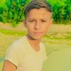 janawaz.khan22