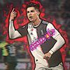[الدون CR7]🇵🇹