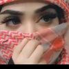 am_ahmad9860