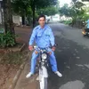 canhphan.87