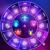 zodiac.signs9157