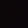 _hieu186
