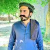 afghan112237