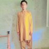qasim.raja.978