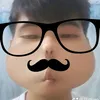 tn.dipen