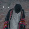 leader_official_2