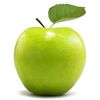 green_applelover