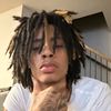 jayhasfansss
