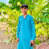 anwerali72722
