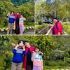 tanti_macan