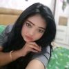 vina.yulia36