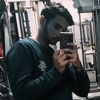 mustafa.jani46