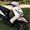 qais.x.mio