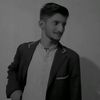 ali.hamza64836