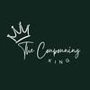 the_couponing_king
