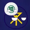 osakaresidents