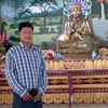 koko.chit8456