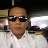 jangkar_laut_1982
