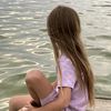 anna386905