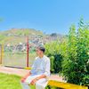 meer_1027