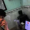 giahung17808