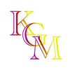 kingnemofficial
