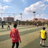 adham.saeed30