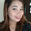 pratamaa710