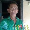 user8799612888469